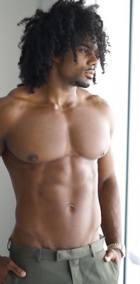 blacktexassmuscle.tumblr.com/post/165412819976/