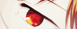 kanariiya:  "How am I.... pretty?" 