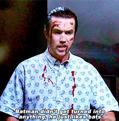 sidleyparkhermit:  jonimitzer:  Precisely.  