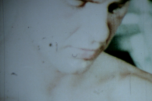 pierppasolini: Cruising (1980) // dir. William Friedkin  