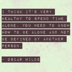 picsandquotes:  Follow picsandquotes.com
