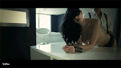 Sensual hot girls masturbating live on free adult webcams Click