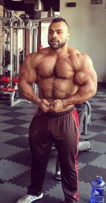 blacktexassmuscle.tumblr.com/post/166408017671/