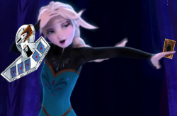 kanayastrider:  You activated my trap card ‘Let It Go’! 