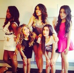 jauregaayy:  I’m so done with them today, they look so hot