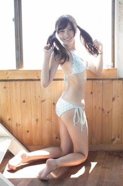 君になりたい