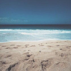 howcali.tumblr.com/post/120110488585/