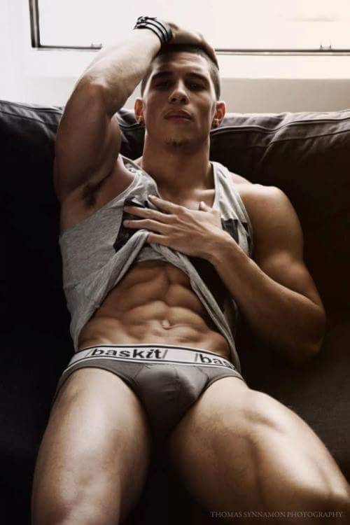 http://imrockhard4u.tumblr.com