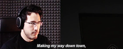 hxcfairyhasmoved:  [X] 