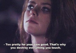 Effy S.