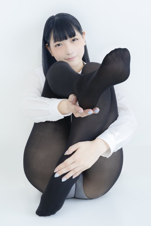 DODOH