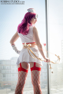 Source : http://sexykosplay.tumblr.com/