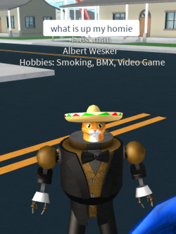 roblox hellzone premium