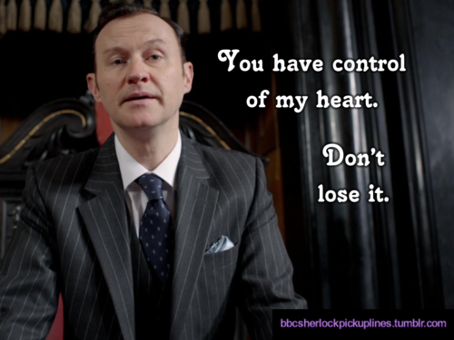 bbcsherlockpickuplines.tumblr.com/post/94392226881/