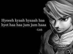 furaigons:  zimbolt:  my hero  such deep and inspirational words