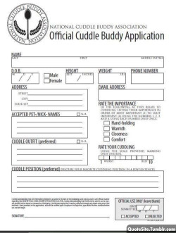 Accepting applications…