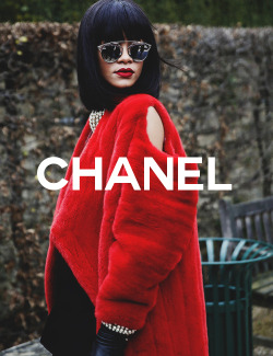 hellyeahrihannafenty:  [x]