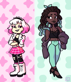 gghero: stay off the hook! i love them so much and i wanted to