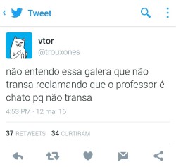 b-oyfriend:  clic