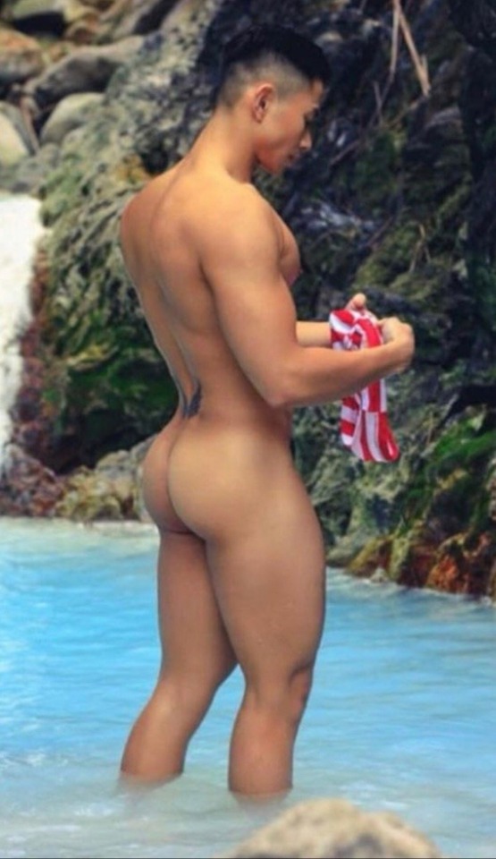 asianboy5437: