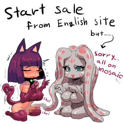 tumblr photo blastermath 0