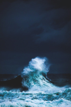 lsleofskye: Untitled | lloydmeudell