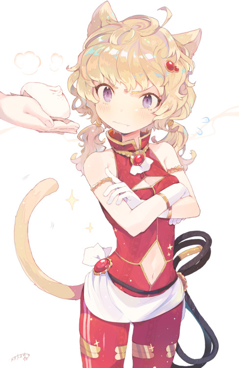 rinlanddess:Link ~~~
