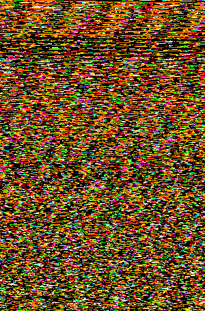 glitchdontkillmyvibe:  Door