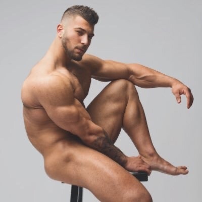 hotgayfuckersucker: