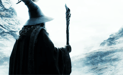 kqtara-deactivated20141110:  I come from under the hill, and