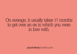 psychofactz:  More Facts on Psychofacts :) 