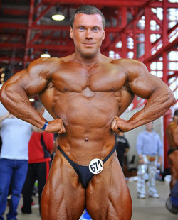 beefparade