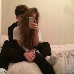 Had to share this @WeHeartIt http://weheartit.com/entry/171996969/via/marenecarrasco_