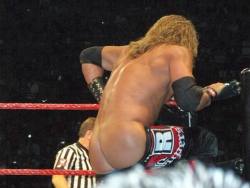 rwfan11:  Edge ….this specific pic helped fuel my Edge fantasy!