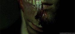 horroroftruant:  “House of Wax” (2005) | Jaume Collet-Serra