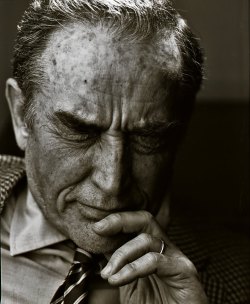 mayorroma:  haidaspicciare:Vittorio Gassman 