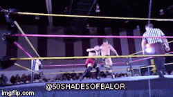 50shadesofbalor:  Tye…  I’m truly sorry for making this but