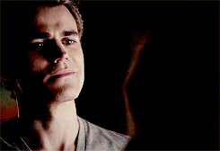 giftvd:  So, bonded by death? 
