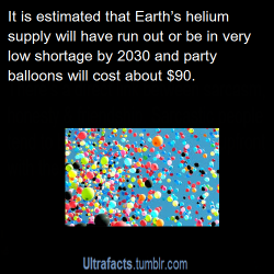 ultrafacts:  Source If you want more facts, follow Ultrafacts