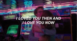 all-caps-lyrics:  Tongue Tied // Grouplove   Agh ugh