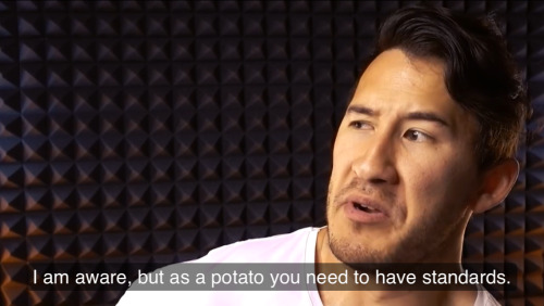 markiplier.tumblr.com/post/167815860430/