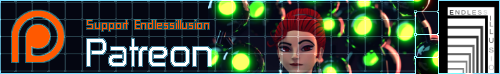 endlessillusionx: Testing out toonguy   Gfycat   Angle 1 Angle 2  Angle 3    Angle 4  Mixtape Angle 1 Angle 2  Angle 3   Angle 4  combined   Consider supporting me here.    