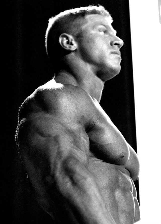 musclecorps: