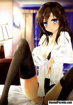 HentaiPorn4u.com Pic- Photo http://animepics.hentaiporn4u.com/uncategorized/photo-2786/Photo