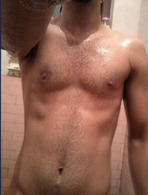 indianlatinoasianblack:  HOT PUNJABI MAN ArabsAsiansBlacksIndiansLatinosPersians&Whites http://indianlatinoasianblack.tumblr.com/archive 