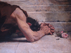 Léon Joseph Florentin Bonnat (1833 –1922) was a French painter.