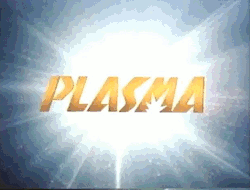 CONTAC