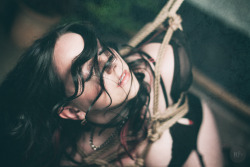 Kinbaku