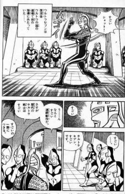 tsupo:   tomisima: via blogimg.goo.ne.jp   (via nashi-kyo, okamochinobuto)