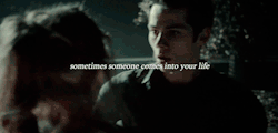 yeahstydia:  and although you’re not with him, you don’t